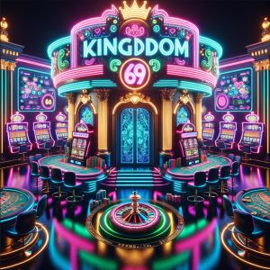 About SlotMaster Pro