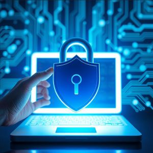 Security & Compliance Experts