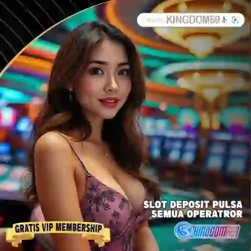 Slot Online