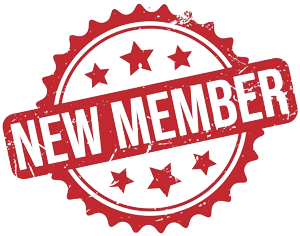 Bonus New Member 100% - Slot Online
