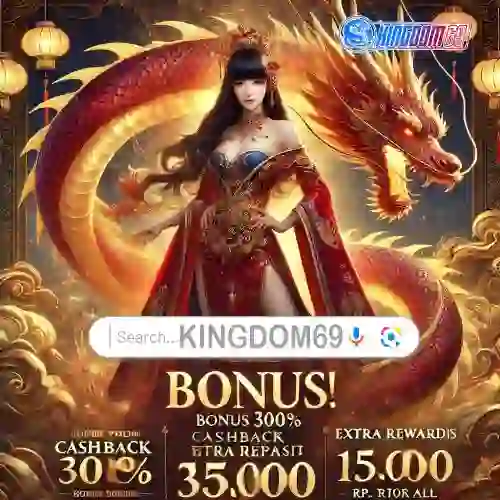 Cara Main Slot Gacor