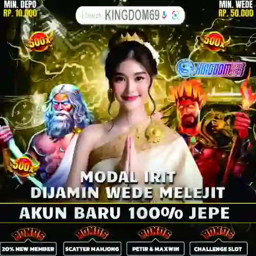 Game Slot
