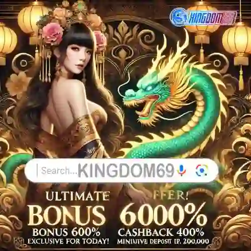 Judi Slot Gacor - Slot Online Terpercaya