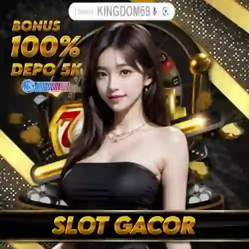 Link Alternatif Slot Gacor