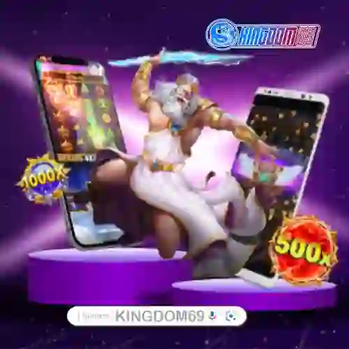 Link Alternatif Slot