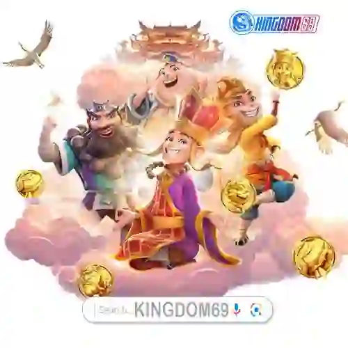 Link Anti Blokir Slot