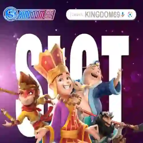 Link Bermain Slot