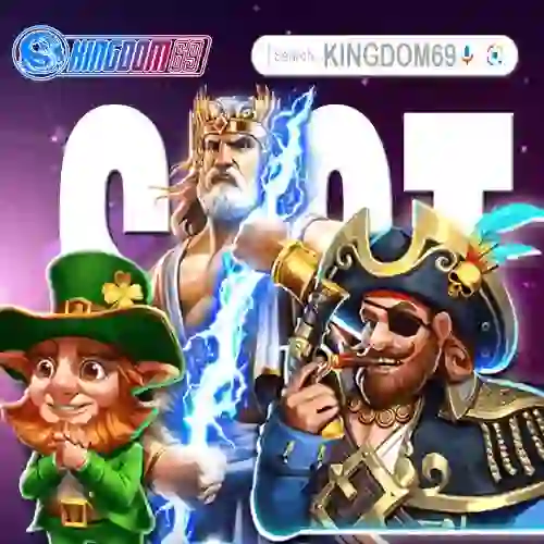 Link Daftar Slot