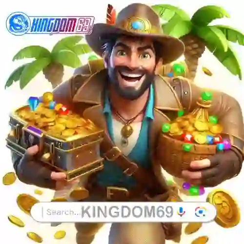 Link Terbaru Slot