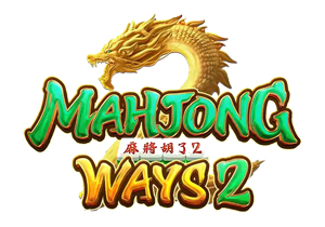 Mahjong Ways by PG Soft
