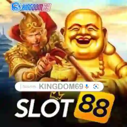 Situs Slot Populer