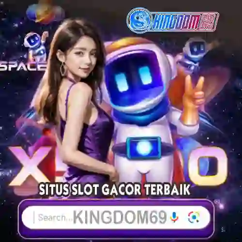 Situs Slot Terpercaya