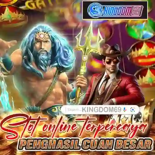Situs Slot