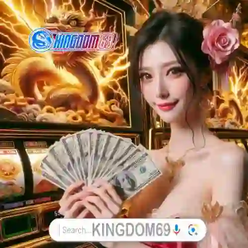 Slot Gacor Gampang Menang