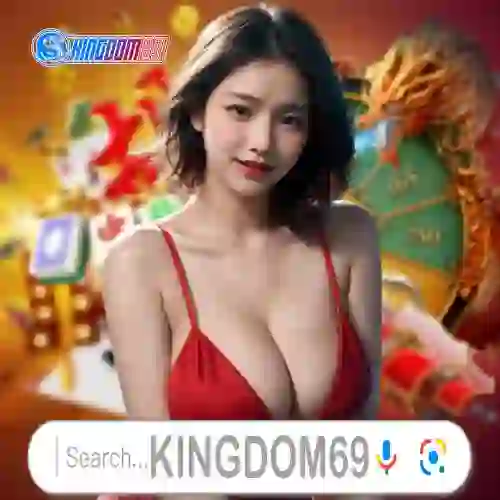 Slot Gacor Kemenangan Tinggi