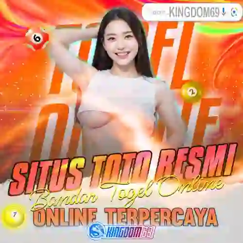 Slot Gacor Mudah Menang