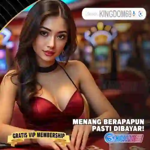 Slot Pembayaran Terpercaya