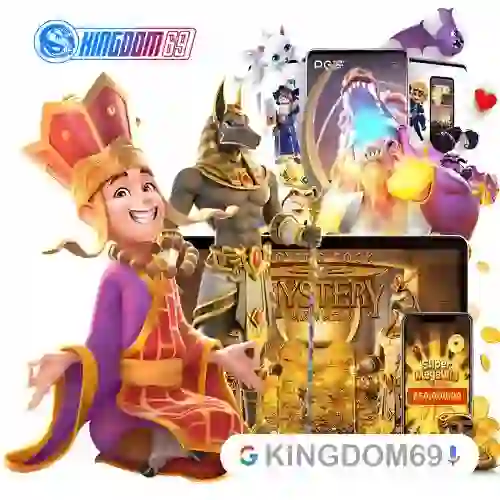 Slot Terbaru