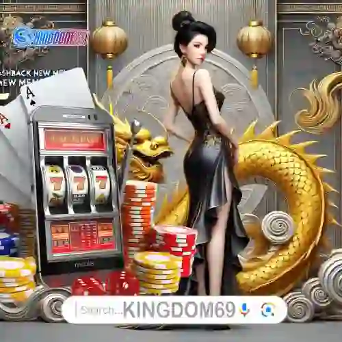 Slot