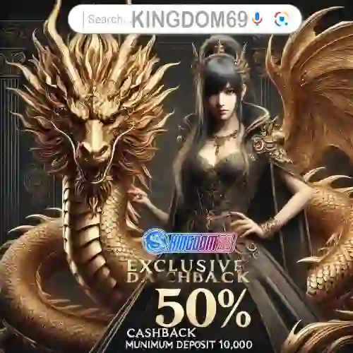 Strategi Slot Gacor