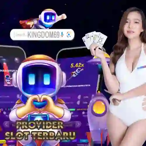 Tema Slot Terbaru