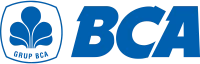Bank BCA - Slot Online Deposit
