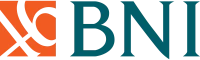 Bank BNI - Slot Online Deposit