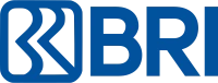 Bank BRI - Slot Online Deposit