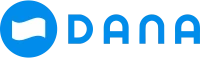 DANA - Slot Online Deposit
