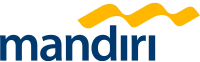 Bank Mandiri - Slot Online Deposit