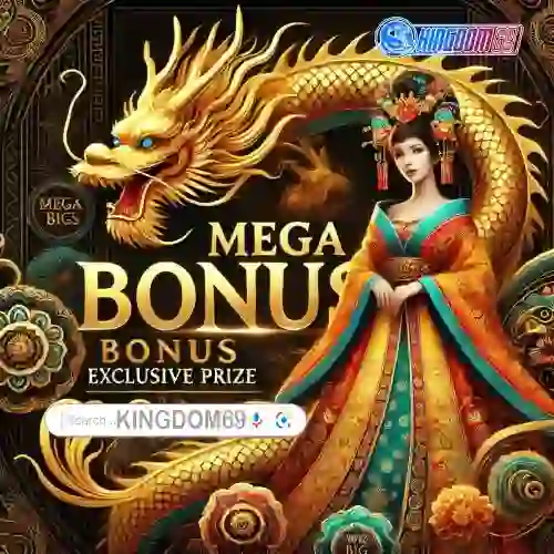 Game Slot Gacor